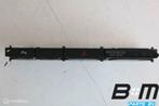 Schakelaar in dashboard VW Passat B8 3G0927132A, Gebruikt