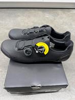 Trek RSL race schoen Nieuw maat 45, Fietsen en Brommers, Fietsaccessoires | Fietskleding, Ophalen, Nieuw