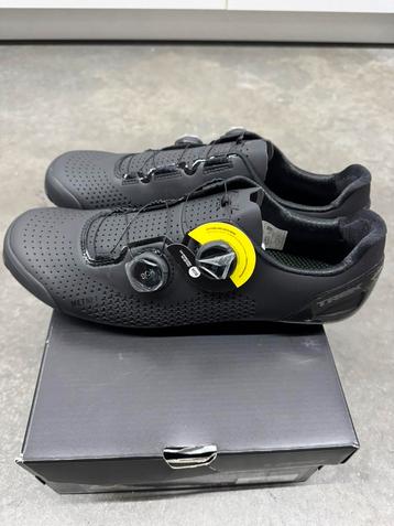 Trek RSL race schoen Nieuw maat 45 beschikbaar voor biedingen