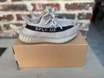 Adidas Yeezy 350 V2 maat 36 2/3 (nieuw!), Kinderen en Baby's, Adidas, Schoenen, Nieuw, Ophalen of Verzenden