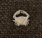 PIN - KRAB - CRAB - CRABE, Utilisé, Envoi, Insigne ou Pin's, Animal et Nature