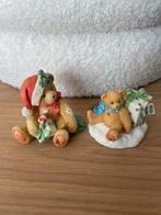 Cherished Teddies, Collections, Ours & Peluches, Cherished Teddies, Enlèvement ou Envoi, Neuf