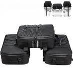 BMW GS Adventure Motorbagage Tas, Motoren, Accessoires | Koffers en Tassen