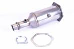 Roetfilter Peugeot 607 2.0, 2.2, Ophalen of Verzenden, Nieuw, Peugeot