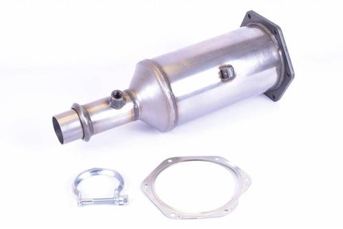 Roetfilter Peugeot 607 2.0, 2.2, Auto-onderdelen, Uitlaatsystemen, Peugeot, Nieuw, Ophalen of Verzenden