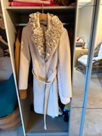 Damesjas, Enlèvement, Comme neuf, Taille 36 (S)