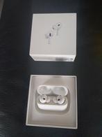 AirPods pro 2, Enlèvement ou Envoi, Comme neuf