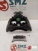 Étrier de frein droit DAF, Autos : Pièces & Accessoires, Neuf, DAF, Freins et Entraînement