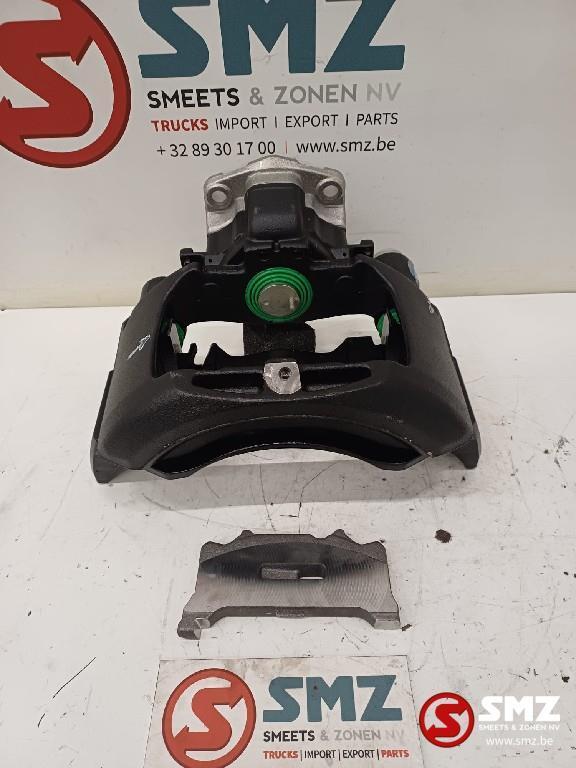 Étrier de frein droit DAF, Autos : Pièces & Accessoires, Pièces camion, DAF, Freins et Entraînement, Neuf