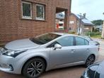 Te koop, Voorwielaandrijving, Stof, 4 cilinders, Corolla