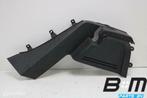 Hoedenplank drager rechts VW Lupo GTI 6X3867766J, Gebruikt