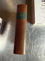 Celine - 4 volumes Romans de la Pléiade, Livres, Enlèvement ou Envoi, Utilisé, Belgique