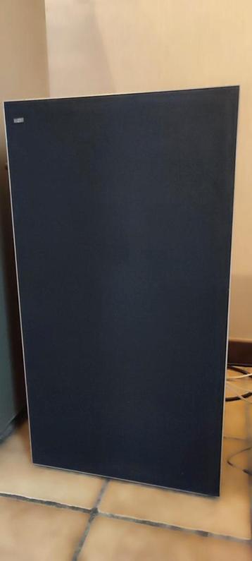 Bang & Olufsen 5700 paar beschikbaar voor biedingen