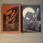 Tirage de luxe - Hellboy - black & white, Livres, BD | Comics, Comics, Enlèvement, Neuf