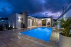 Villa te huur in mauritius