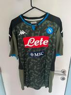 Napoli - Mertens, Verzamelen, Ophalen of Verzenden, Zo goed als nieuw, Shirt