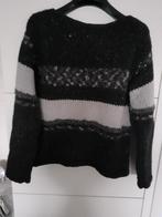 Trui,italiaans kwaliteitsmerk, Vêtements | Femmes, Pulls & Gilets, LaLotti, Enlèvement, Taille 38/40 (M)