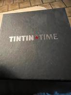 Montre titin waterresistant, Enlèvement, Comme neuf