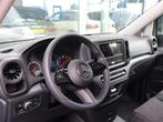 Mercedes-Benz Vito 114 CDI L2 AUT. 18"LM, Auto's, 4 deurs, Euro 6, 4 cilinders, 136 pk