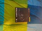 Corsair VOID ELITE Wireless, Op oor (supra aural), Zo goed als nieuw, Draadloos, Ophalen