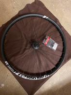 Roue arrière DT swiss FR 1950 12x150, Fietsen en Brommers, Fietsonderdelen
