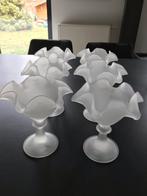 6 ijscoupes, Enlèvement, Utilisé