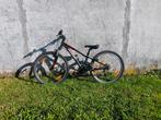 Mbt 24" specialised, Fietsen en Brommers, Ophalen, Gebruikt, 24 inch, Specialized