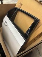 Porte Arrière droite complet VW golf Vlll 2.0 TDI (5 Portes), Neuf, Volkswagen, Enlèvement, Porte