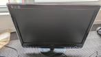 Computer scherm Monitor 1680x1050 16:10 HDMI, Computers en Software, Ophalen, HDMI