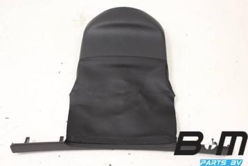 Bekleding van stuurkolom bovenkant VW Golf 7 Var. 5G0858565 beschikbaar voor biedingen