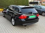 Bmw 318D Euro5! Propere wagen !, Auto's, 4 cilinders, Leder, 5 deurs, 3 Reeks