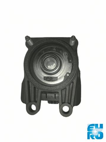 EBS BRAKE VALVE VOLVO FH / RVI K103367K50/KNORR K103367K50 + beschikbaar voor biedingen