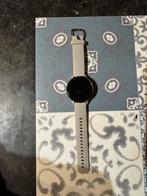 Garmin venu 3S, Neuf, Gris, Garmin, Enlèvement