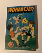 Coupe du Monde Papita 1979, Comme neuf, Enlèvement ou Envoi