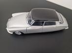 Modelauto te koop, Ophalen, Gebruikt