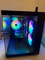 Gaming PC zo goed als nieuw, Computers en Software, Desktop Pc's, Ophalen, 32 GB, Virtual Reality, Zo goed als nieuw