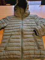 kinderjas 10 j Guess, Kinderen en Baby's, Ophalen of Verzenden, Jongen, Jas, Guess