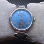 Burberry horloge, Ophalen, Gebruikt, Polshorloge, Overige merken