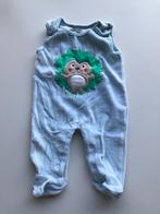 Babykleding maat 56 - Egeltje, Kinderen en Baby's, Babykleding | Maat 56, Ophalen, Gebruikt, Jongetje