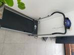 Loopband Impec, Sport en Fitness, Fitnessapparatuur, Ophalen, Kunststof, Nieuw, Loopband