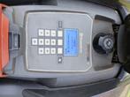 husqvarna robotmaaier 105, Ophalen, Gebruikt, Husqvarna