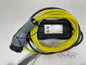Audi A3 8V E-tron / VW E-Golf Oplaadkabel beschikbaar voor biedingen