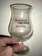 RODENBACH Grand Cru, Ophalen of Verzenden, Zo goed als nieuw, Glas of Glazen
