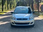 FORD FIESTA, Bluetooth, Achat, Entreprise, C-Max