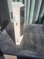 Dampkap, Ophalen, Gebruikt, Minder dan 200 m³ per uur, Onderbouw afzuigkap