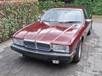Jaguar - Sovereign - XJ6 XJ40 - Oldtimer, Auto's, Automaat, Gebruikt, Overige brandstoffen, Bedrijf