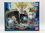 Dragon Ball card heroes special binder box set japan, Hobby & Loisirs créatifs, Enlèvement ou Envoi, Neuf