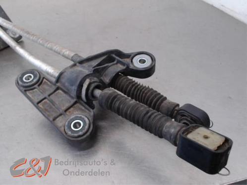 Schakelkabel Versnellingsbak van een Volkswagen Crafter, Auto-onderdelen, Remmen en Aandrijving, Volkswagen, Gebruikt, 3 maanden garantie