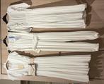 2 kleedjes en 1 jumpsuit, Kleding | Dames, Ophalen of Verzenden, Nieuw