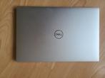 dell xps 9310, 13 pouces, 16 GB, Intel I7, SSD